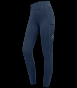 Reitleggings Ella