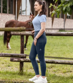 Reitleggings Ella