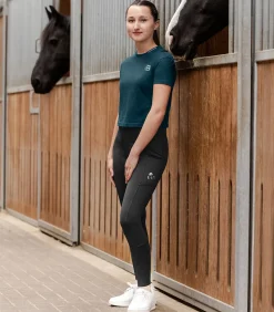 Reitleggings Ella