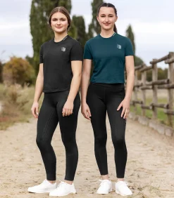 Reitleggings Ella