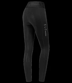 Reitleggings Ella Glam