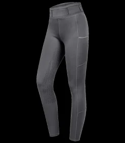 Reitleggings Ella Glam