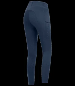 Reitleggings Ella Glam