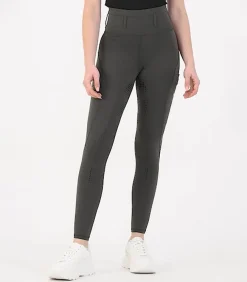 Reitleggings Hanna High Waist