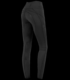 Reitleggings Hanna High Waist
