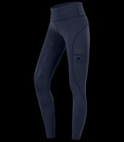 Reitleggings Hanna High Waist