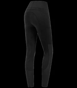 Reitleggings Hanna Mesh High Waist