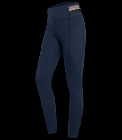 Reitleggings Nala