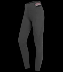 Reitleggings Nala