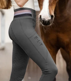 Reitleggings Nala