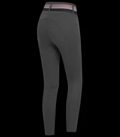 Reitleggings Nala