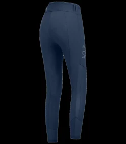 Reitleggings Nina