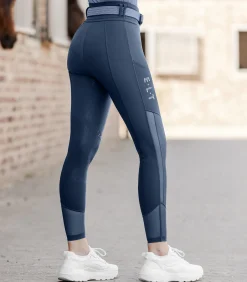 Reitleggings Nina