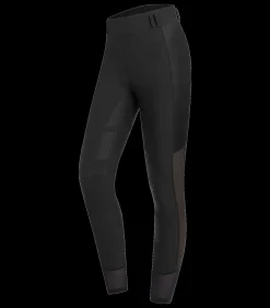 Reitleggings Nina