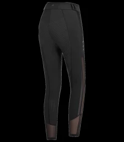 Reitleggings Nina