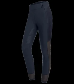 Reitleggings Nina