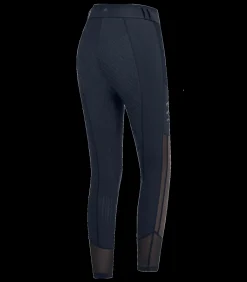 Reitleggings Nina