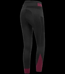 Reitleggings Noemi