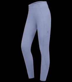 Reitleggings Orelie