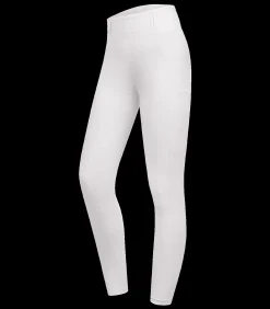 Reitleggings Orelie