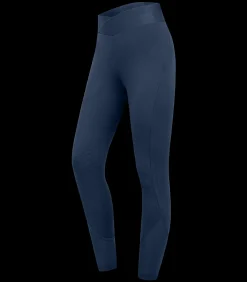 Reitleggings Pia