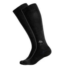 Reitsocken Bamboo
