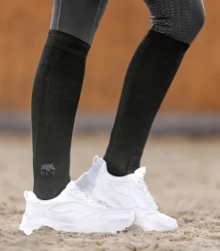 Reitsocken Bamboo