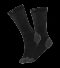 Reitsocken Bamboo, Kurz