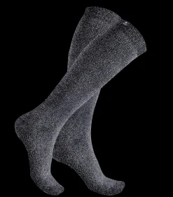 Reitsocken Glamour