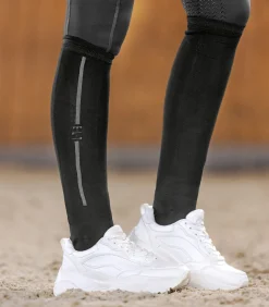 Reitsocken Performance