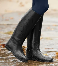 Reitstiefel Comfort, SW