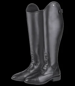 Reitstiefel Portland