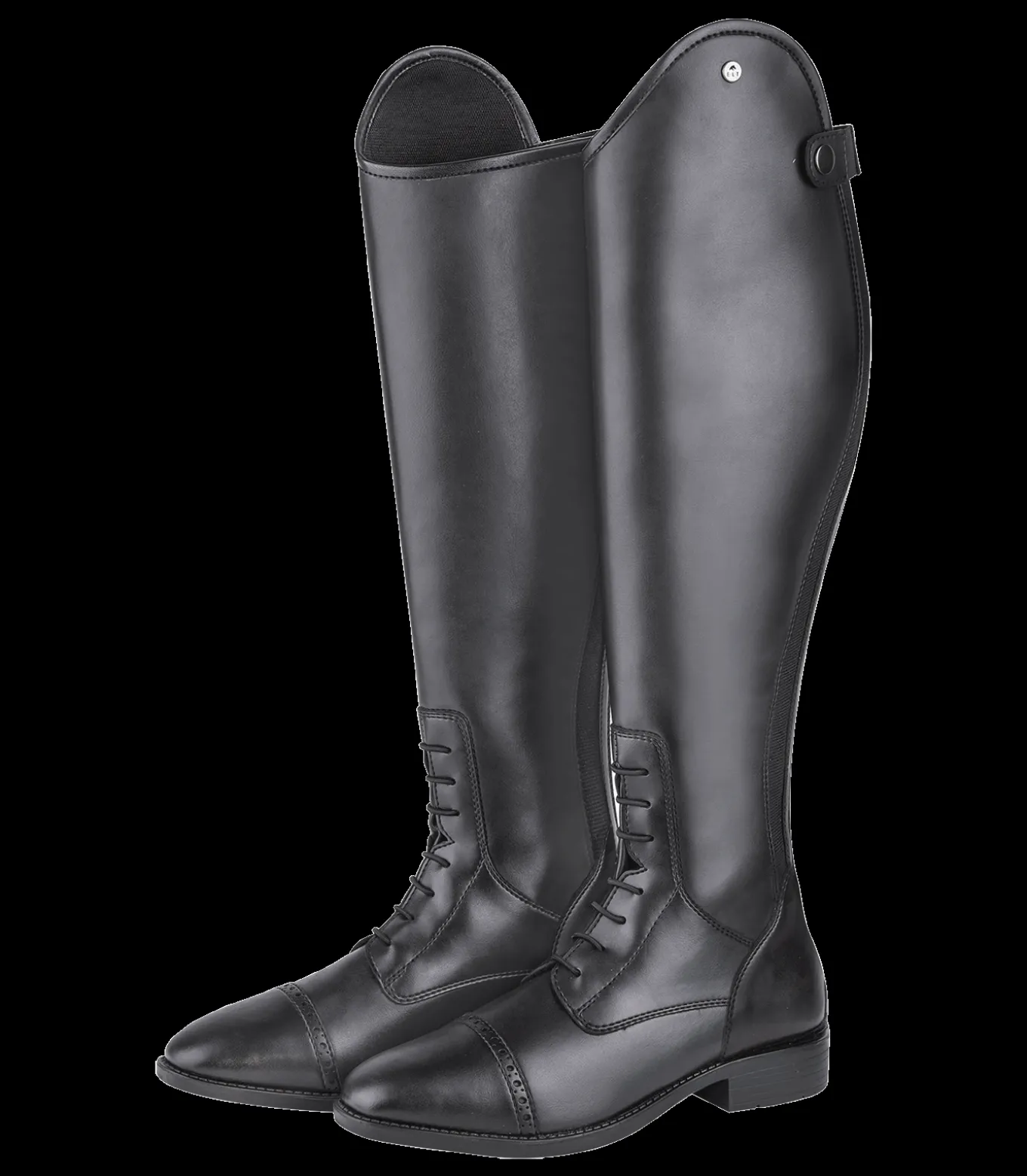 Reitstiefel Portland