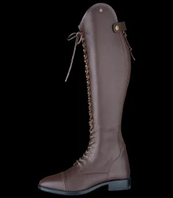 Reitstiefel Portland Polo