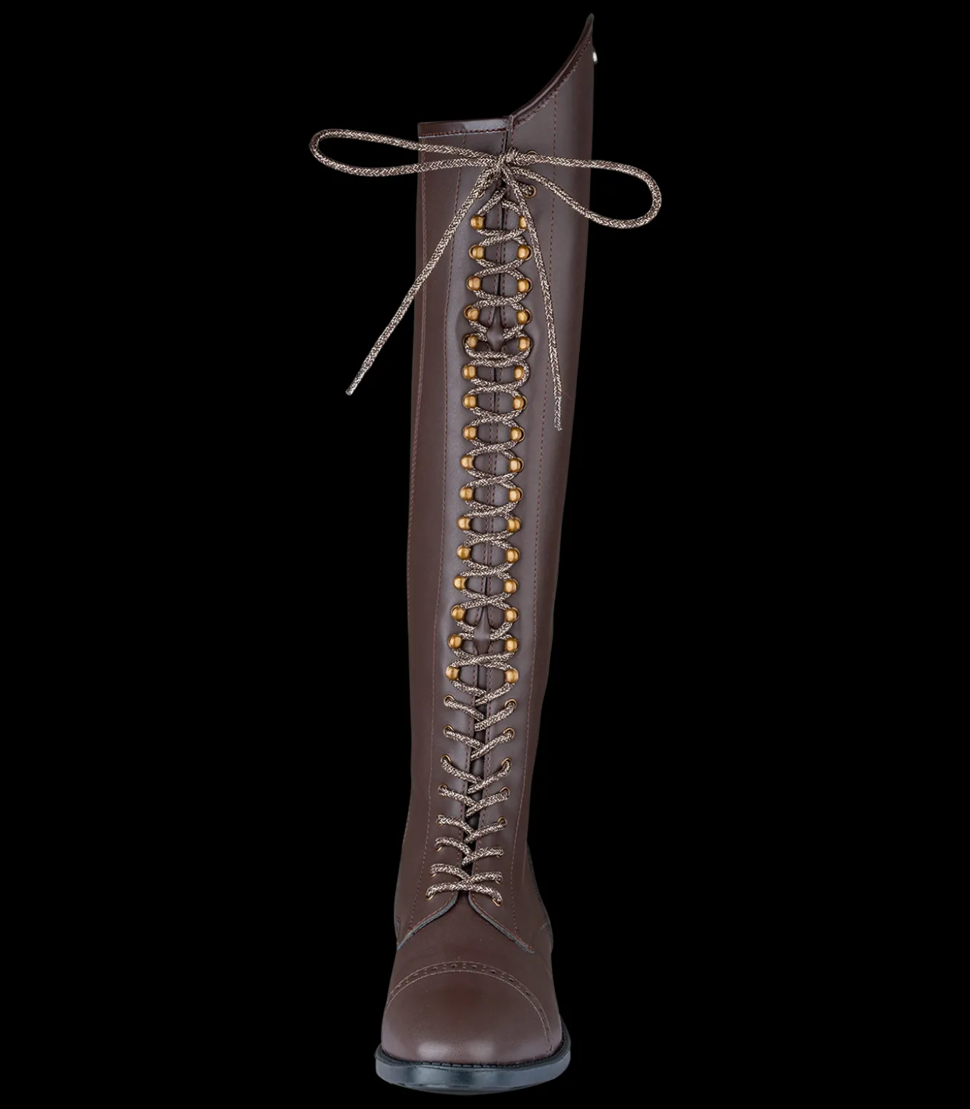 Reitstiefel Portland Polo