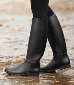 Reitstiefel Star, Kinder