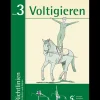 Richtlinien Band 3: Voltigieren