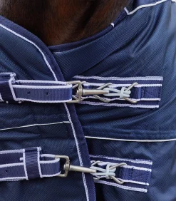 Safe-Gum, 18er Set gemischt