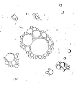 Sattel- & Lederseife in der Dose, 500 ml
