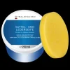 Sattel- & Lederseife in der Dose, 250 ml
