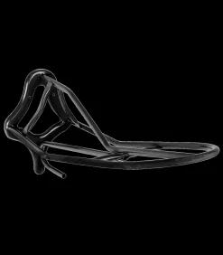 Sattelhalter Classic