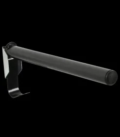 Sattelhalter, klappbar