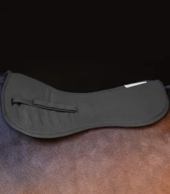 Sattelkissen Memory Foam