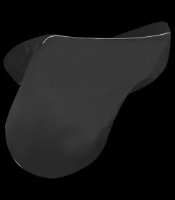 Sattelschutzbezug mit Baumwolle