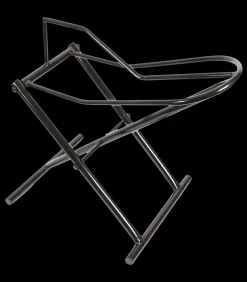 Sattelständer Travel, Metall