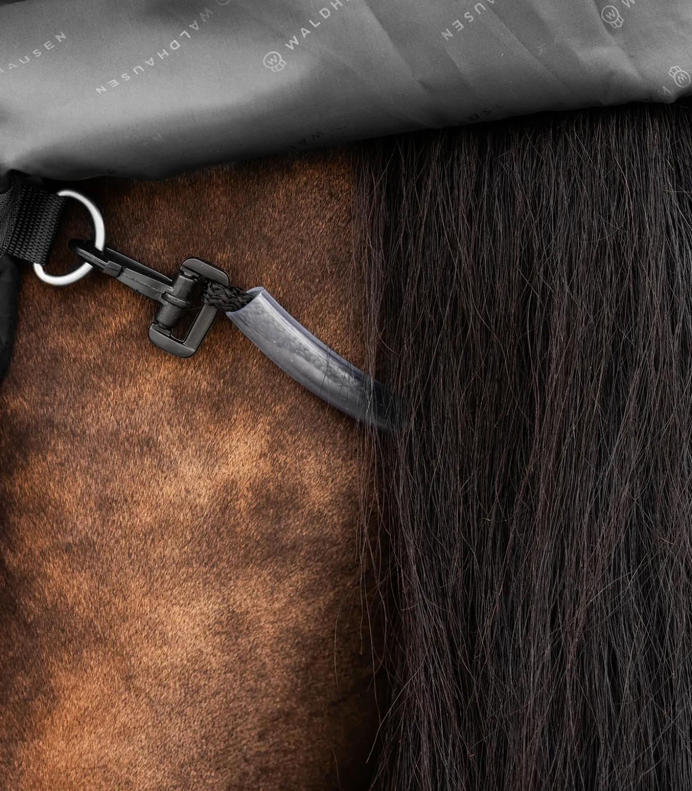 SCANDIC Outdoordecke, 50 g