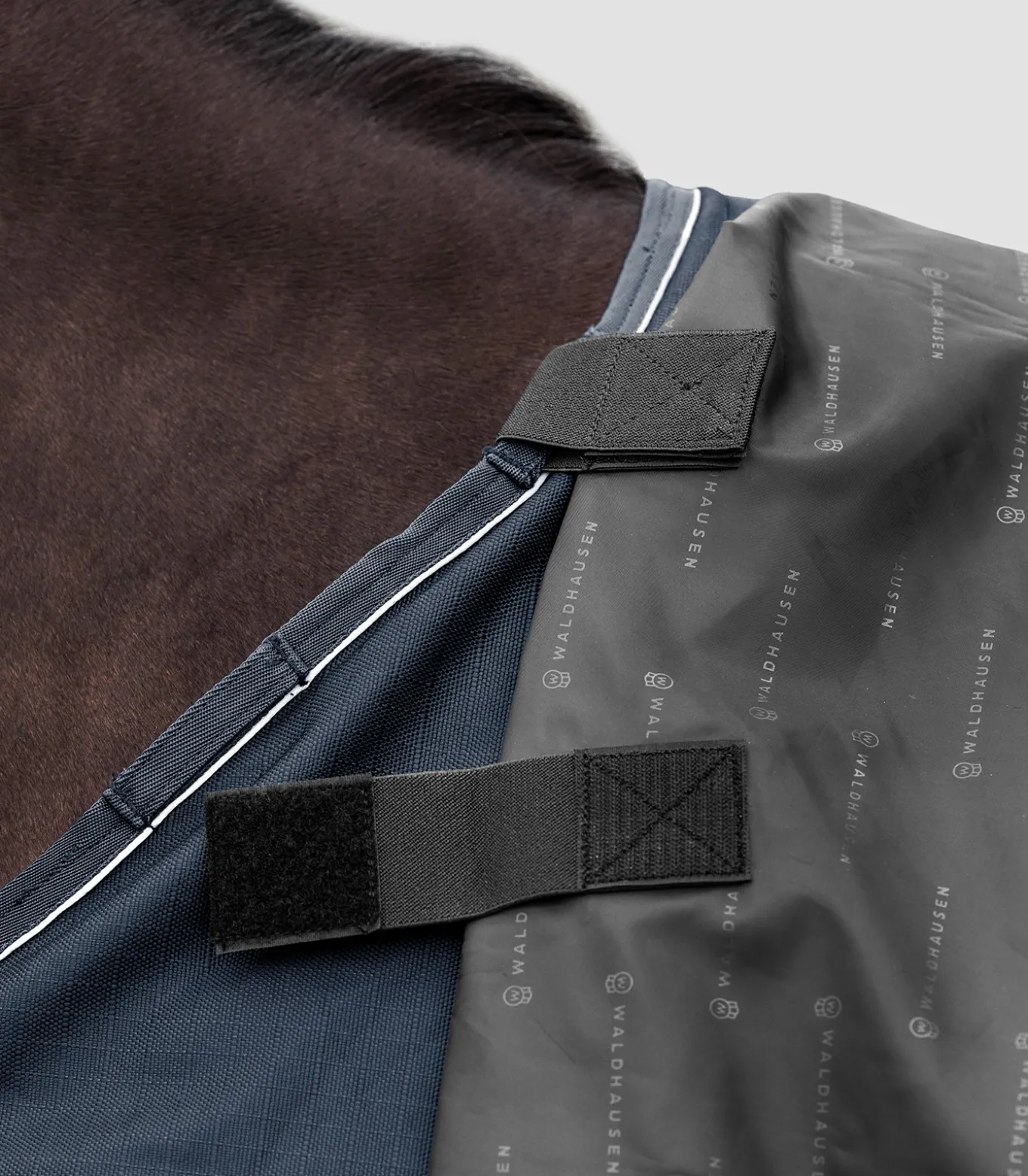 SCANDIC Outdoordecke, 50 g