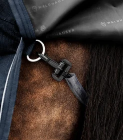 SCANDIC Outdoordecke, 50 g