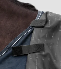 SCANDIC Outdoordecke, 200 g