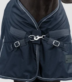 SCANDIC Outdoordecke, 200 g